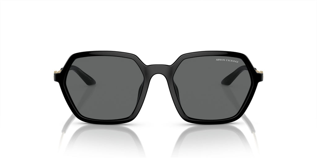 Armaani Exchange 4139SU Sunglasses