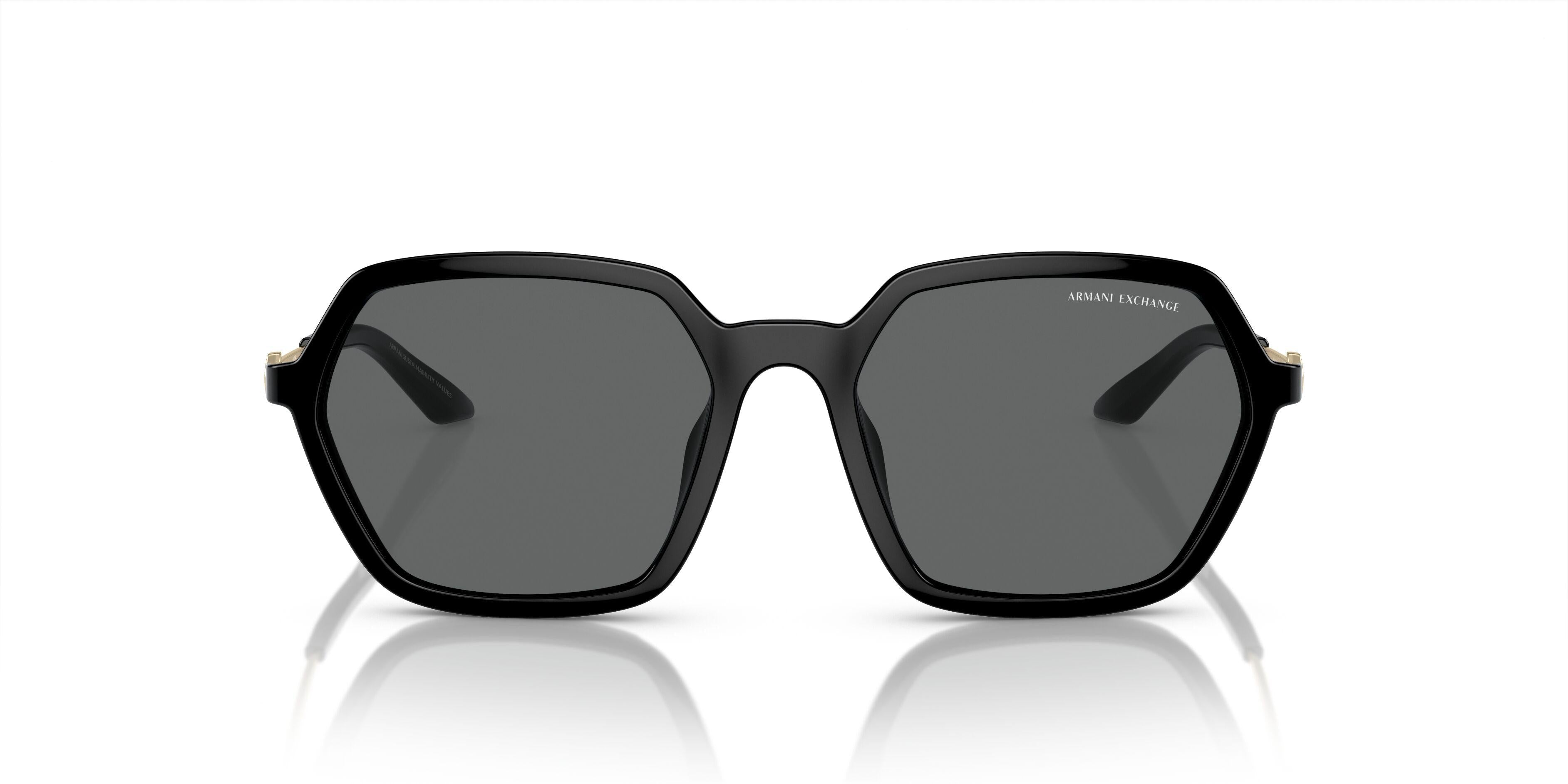 Armaani Exchange 4139SU Sunglasses