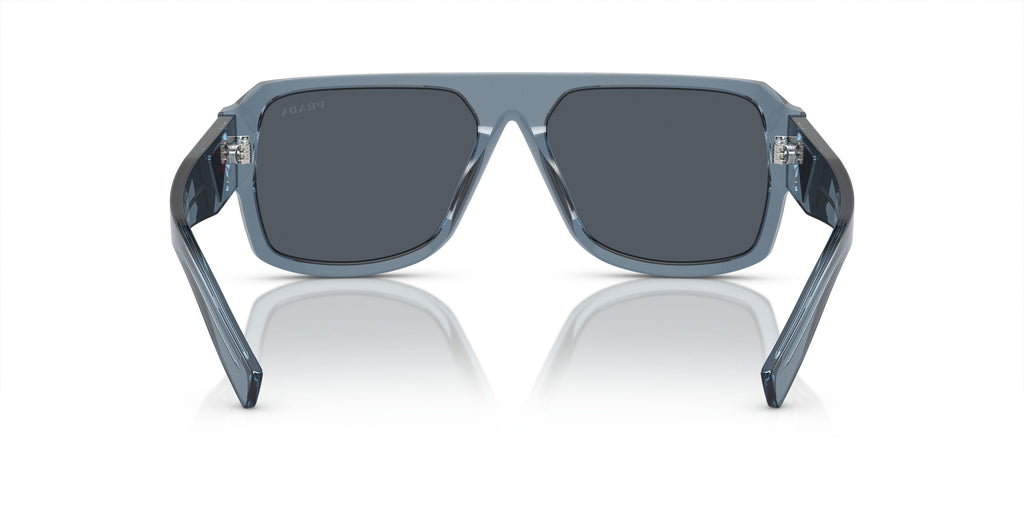 Praada 22YS Sunglasses