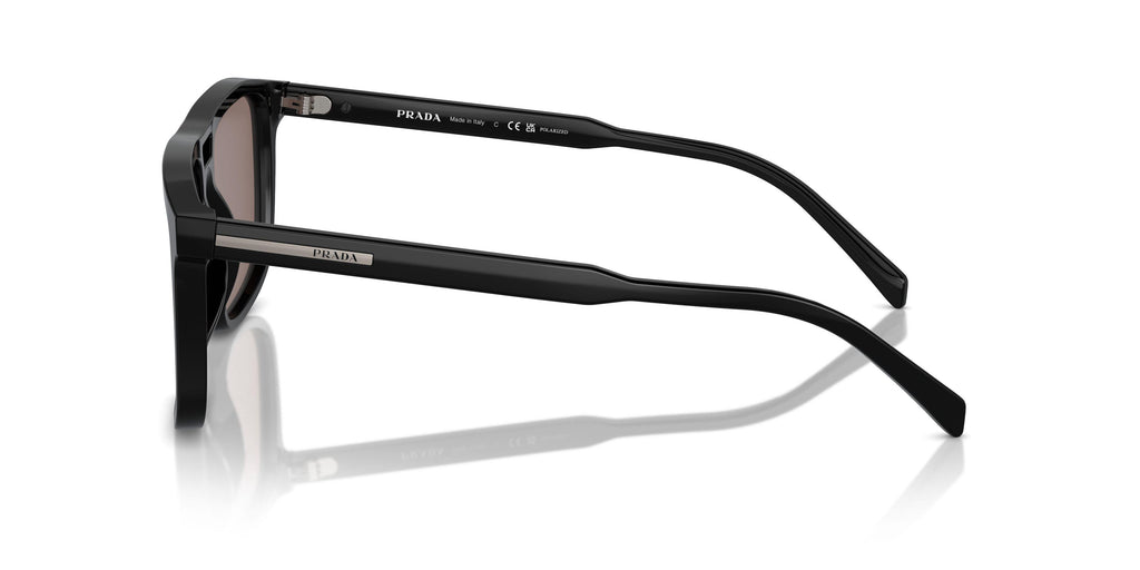 Praada A22SF Sunglasses