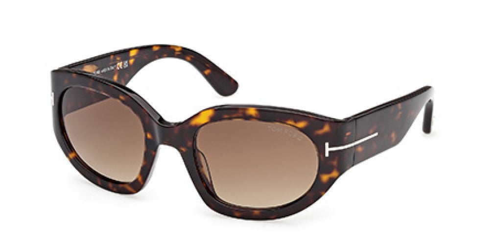 Tom Fordd Arizona-02 1313 Sunglasses