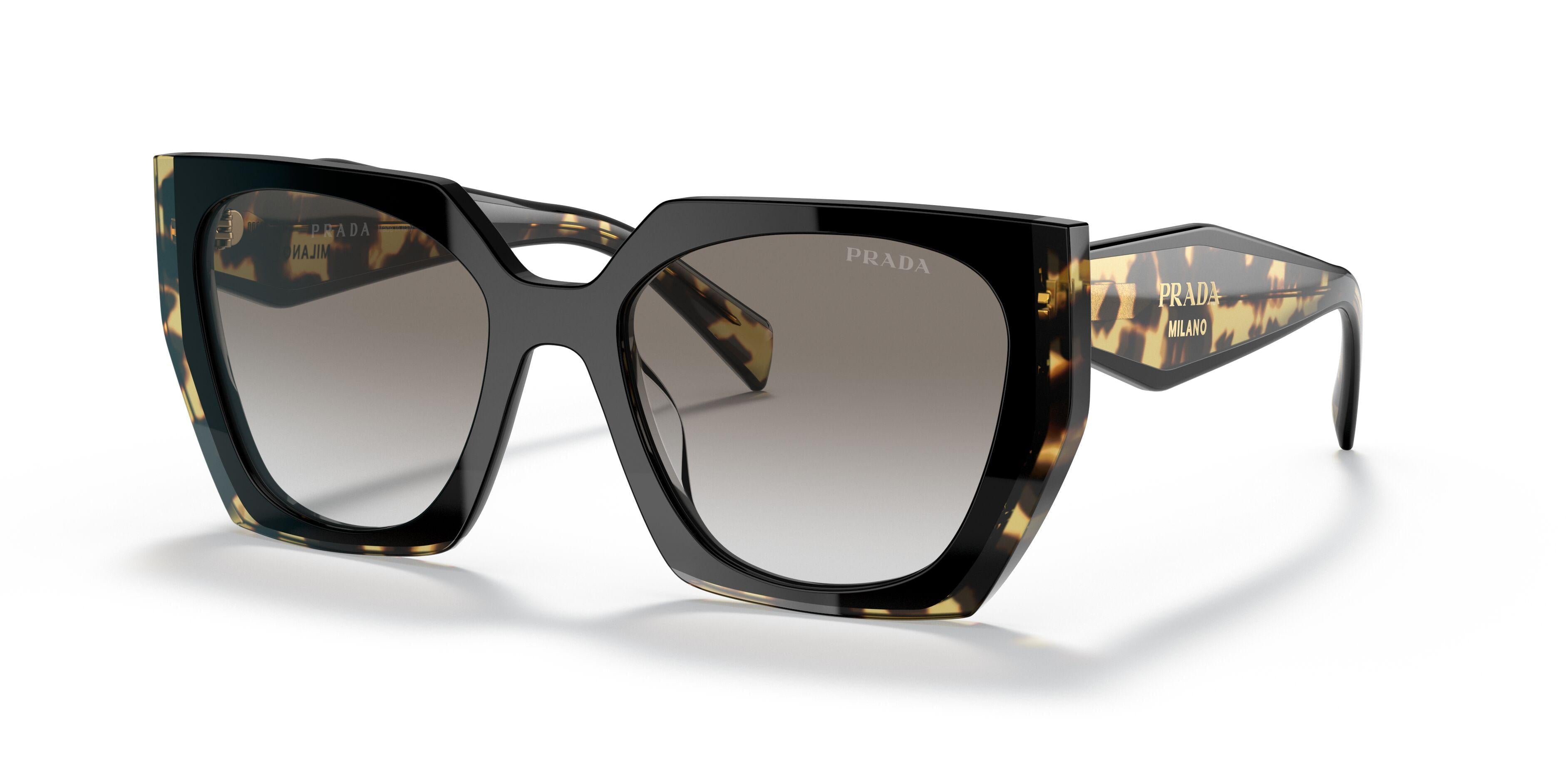 Praada 15WS Sunglasses