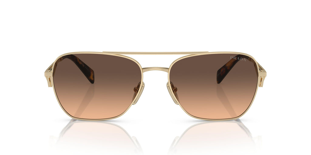 Praada A50S Sunglasses