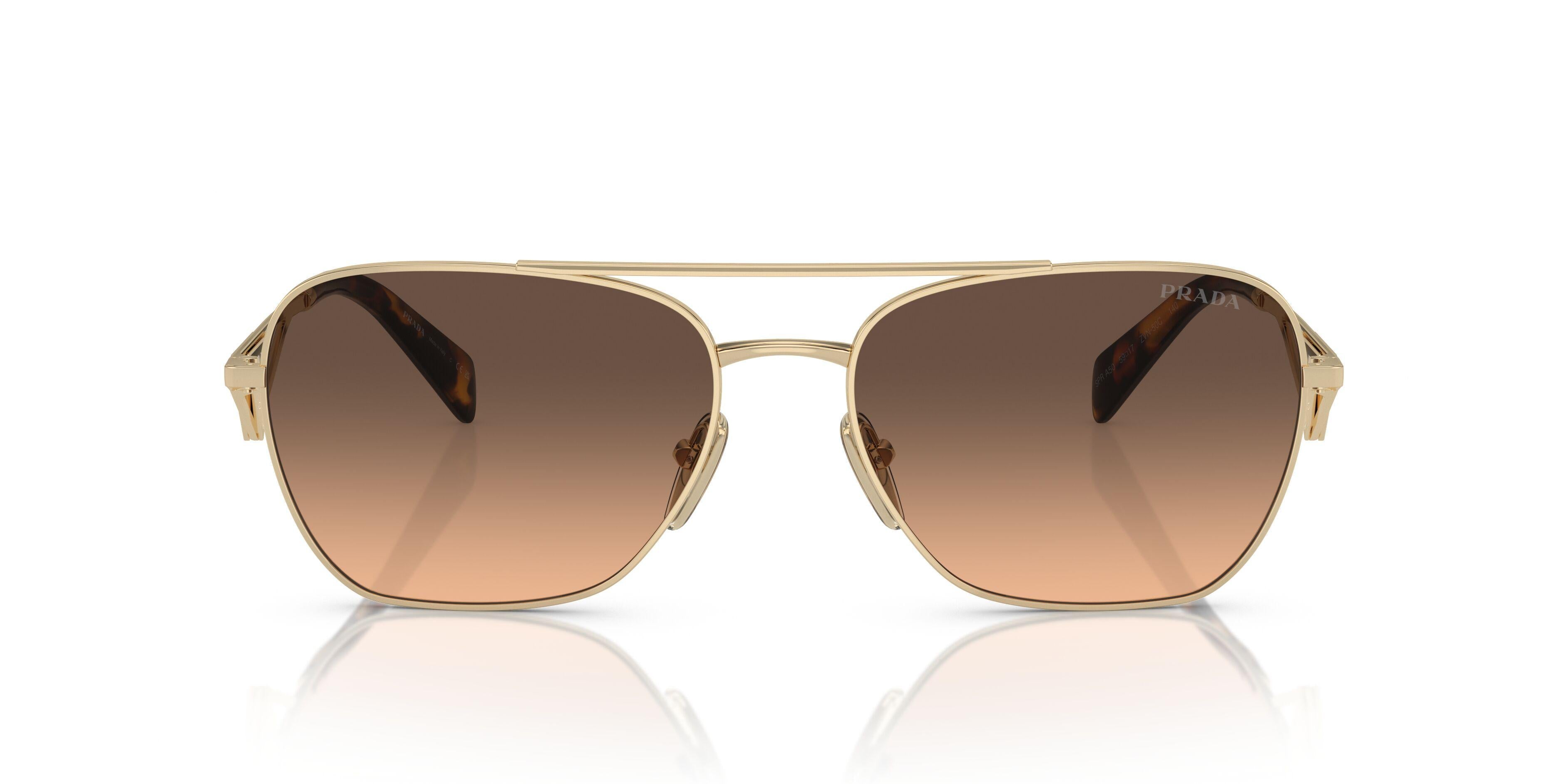 Praada A50S Sunglasses