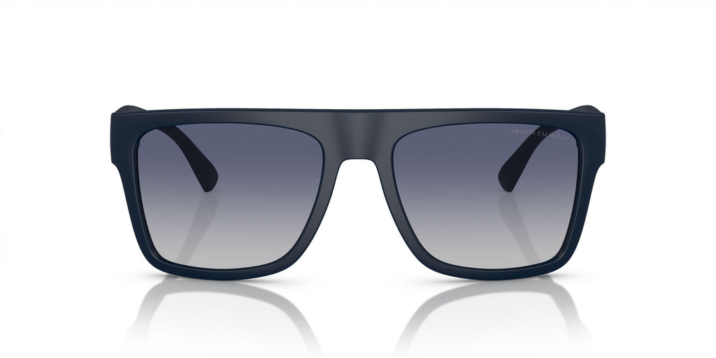 Armaani Exchange 4113S Sunglasses