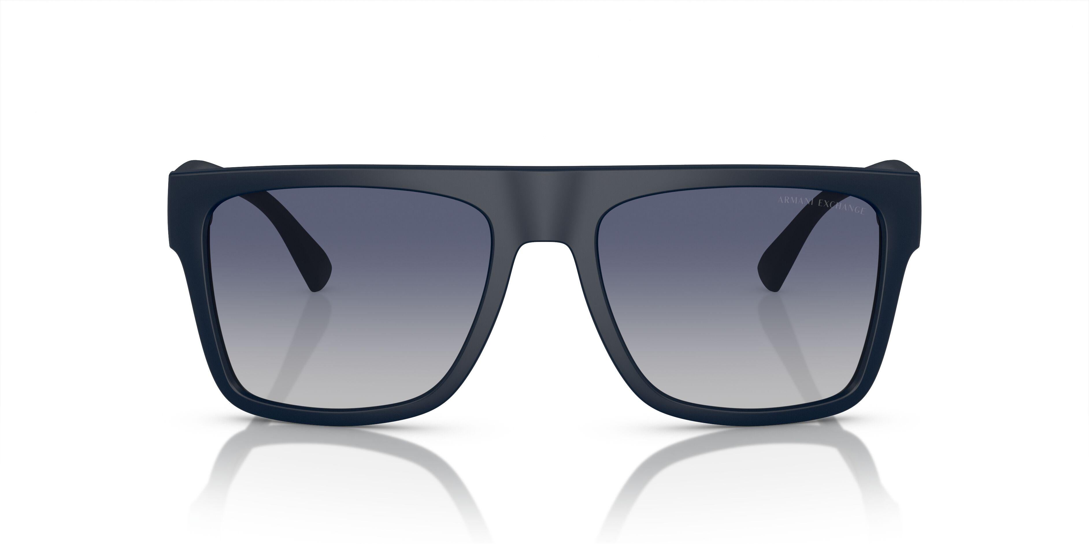 Armaani Exchange 4113S Sunglasses