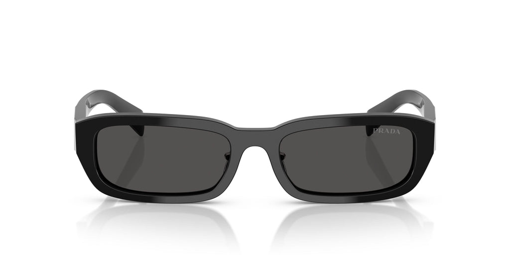 Praada B06SF Sunglasses