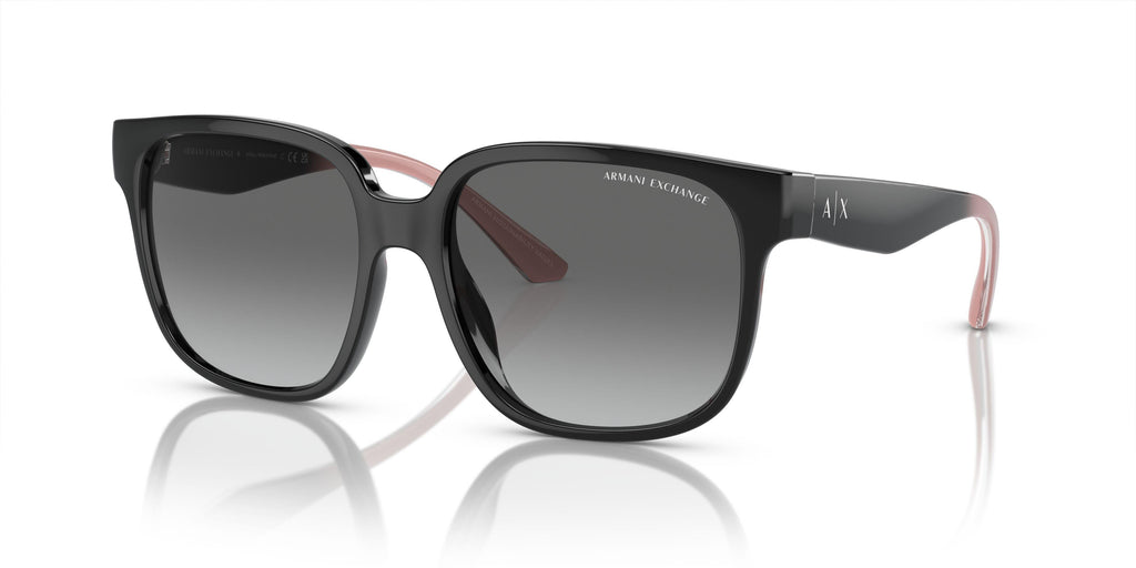 Armaani Exchange 4136SU Sunglasses