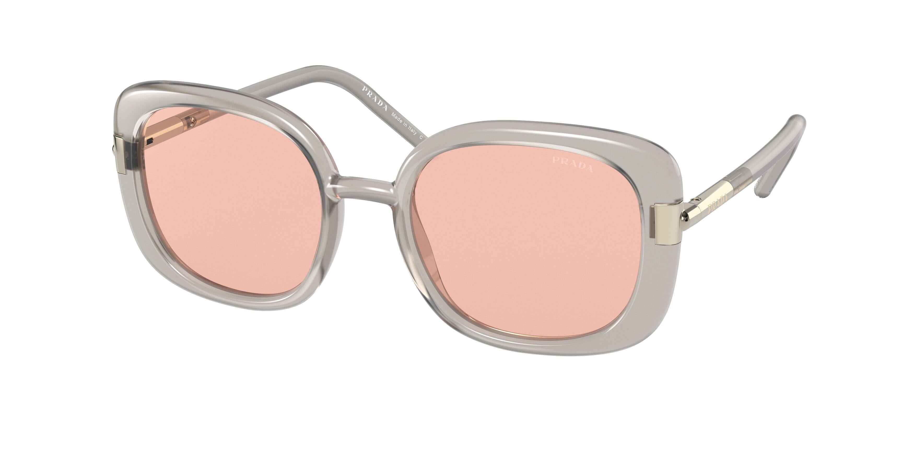Praada 04WS Sunglasses