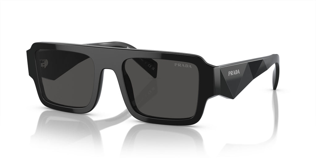 Praada A05SF Sunglasses