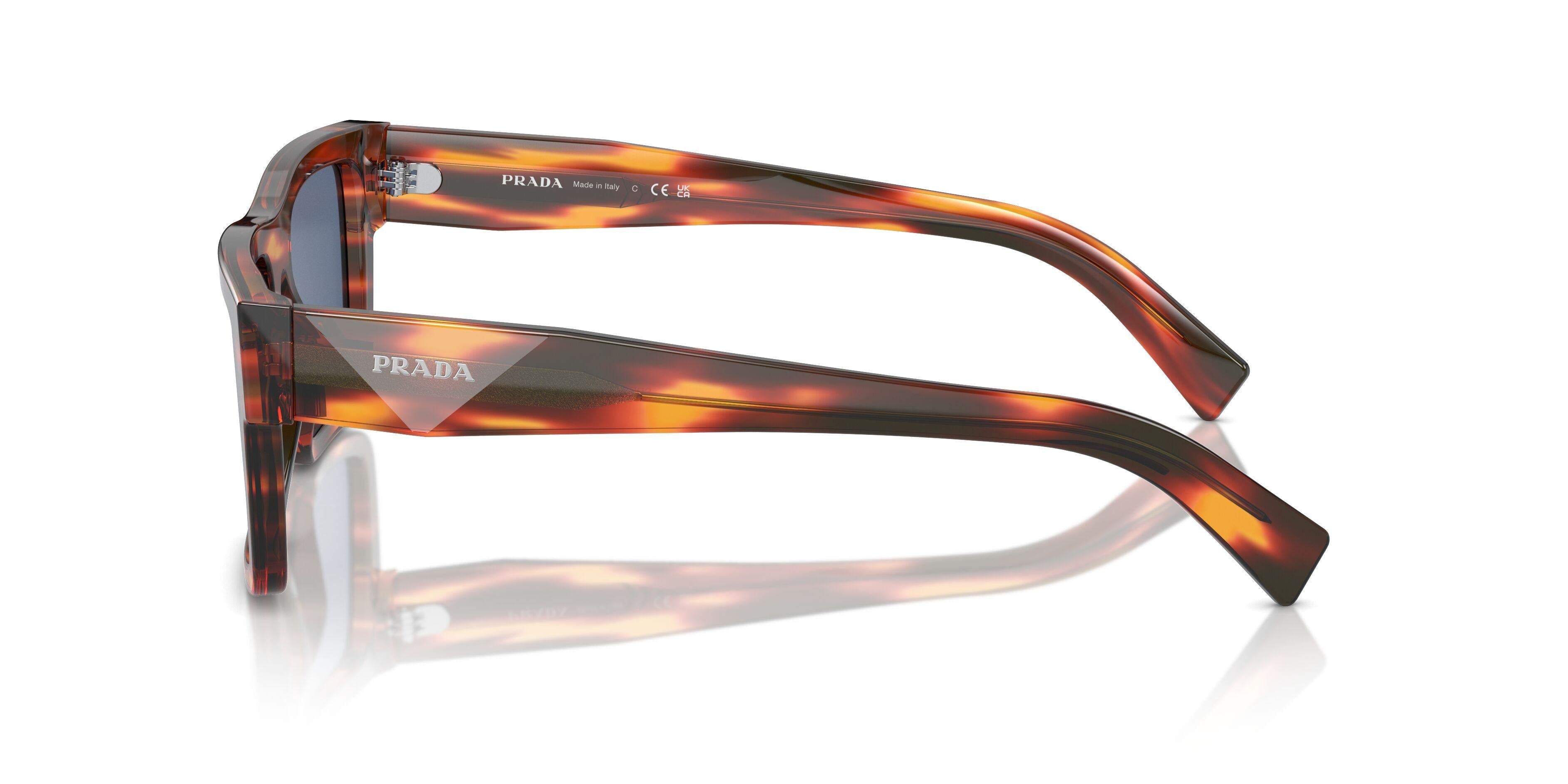 Praada 19WS Sunglasses