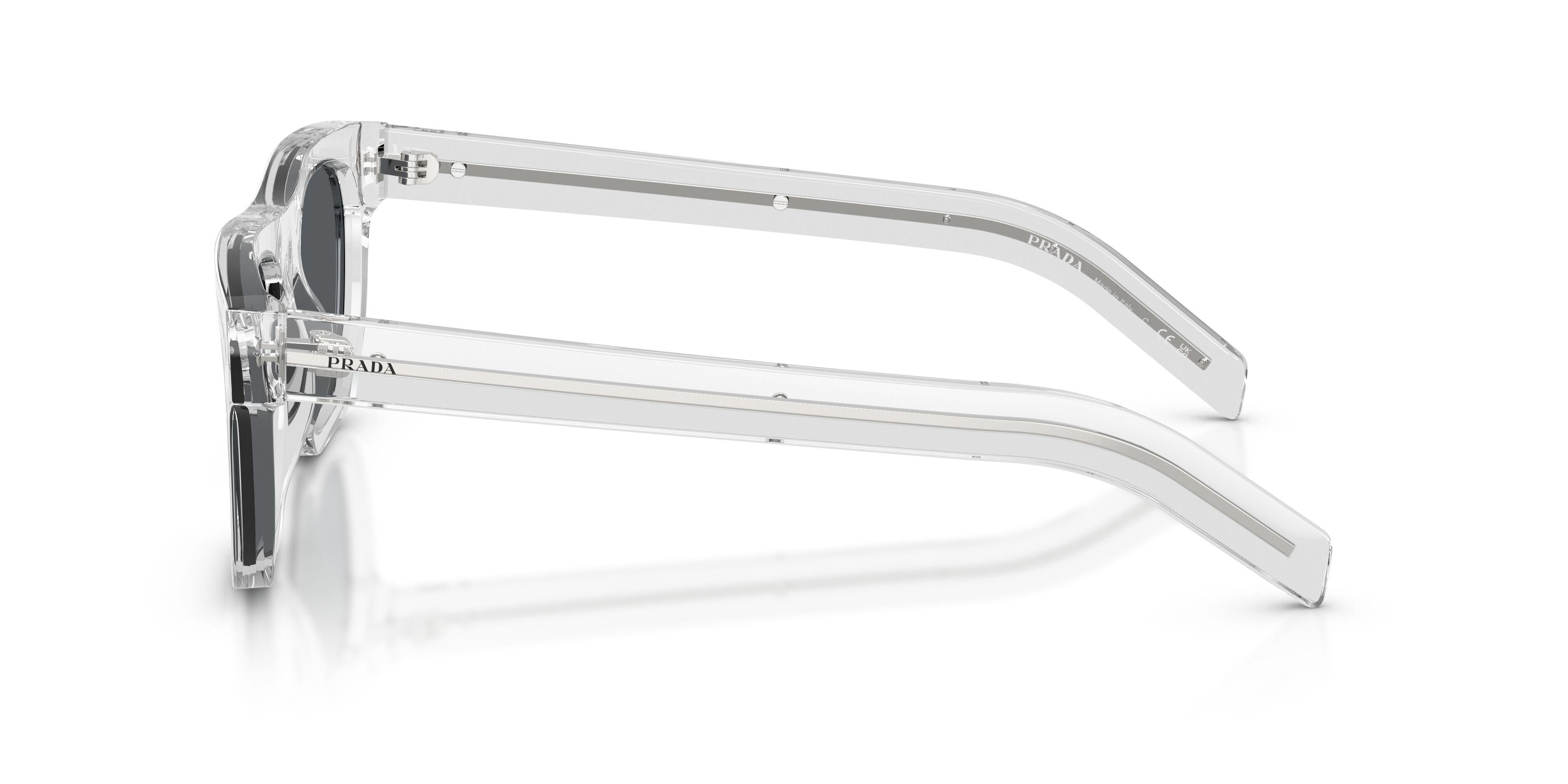 Praada B12S Sunglasses