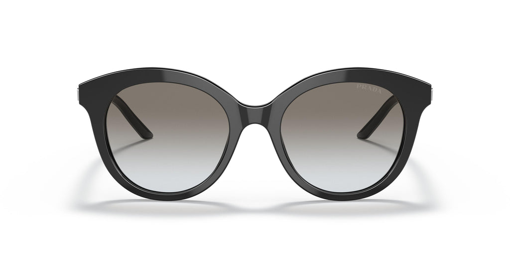 Praada 02YSF Sunglasses
