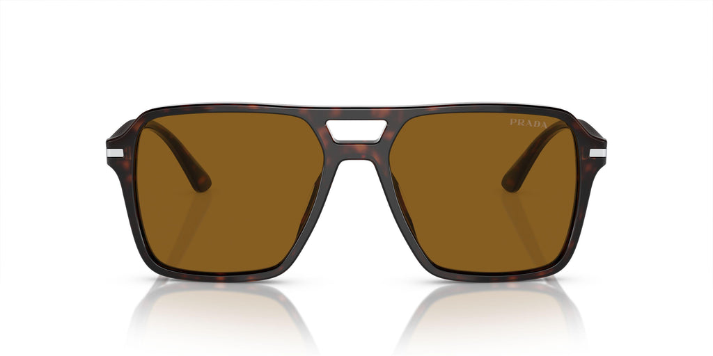 Praada 20YS Sunglasses
