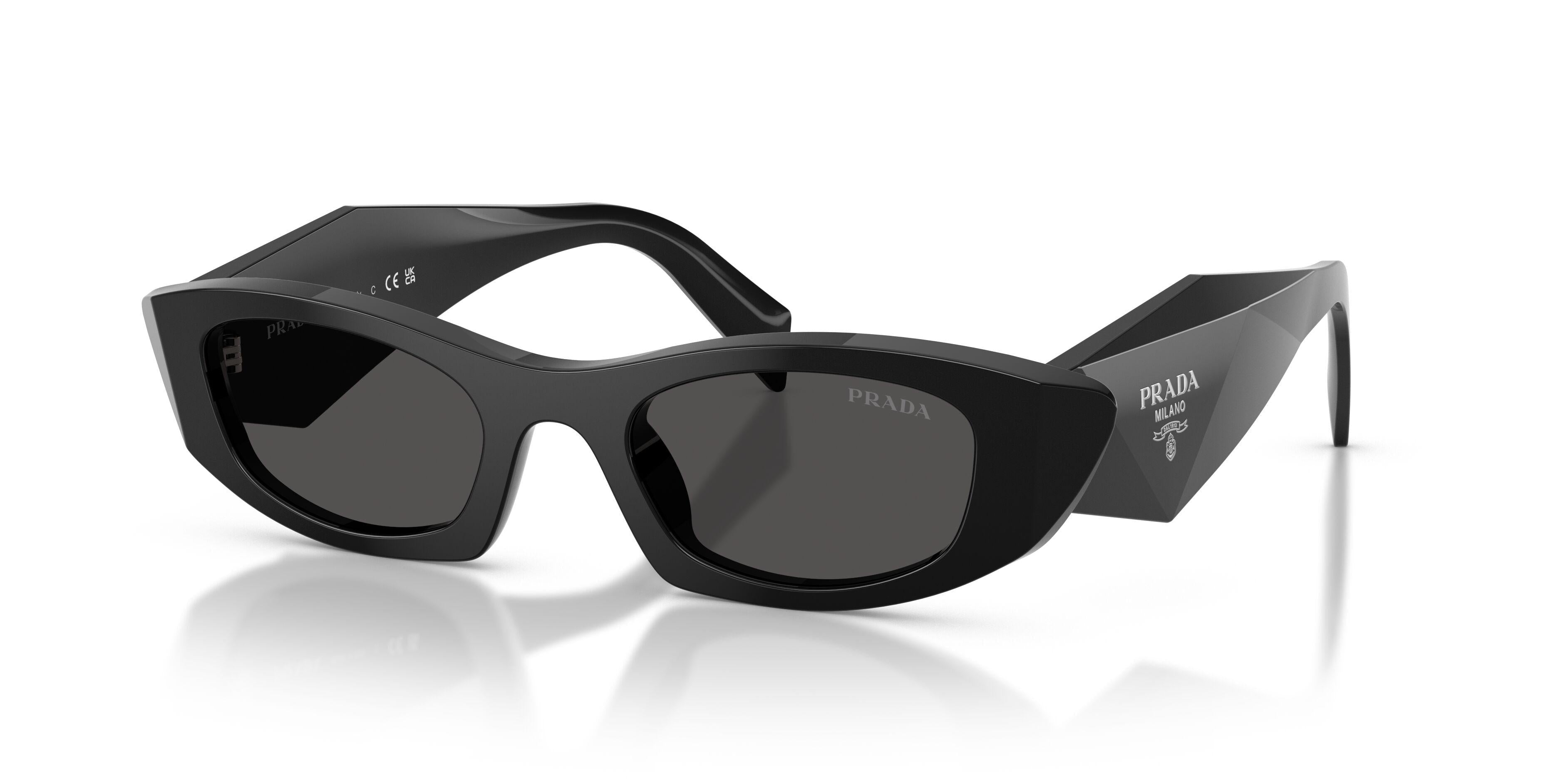 Praada B16S Sunglasses