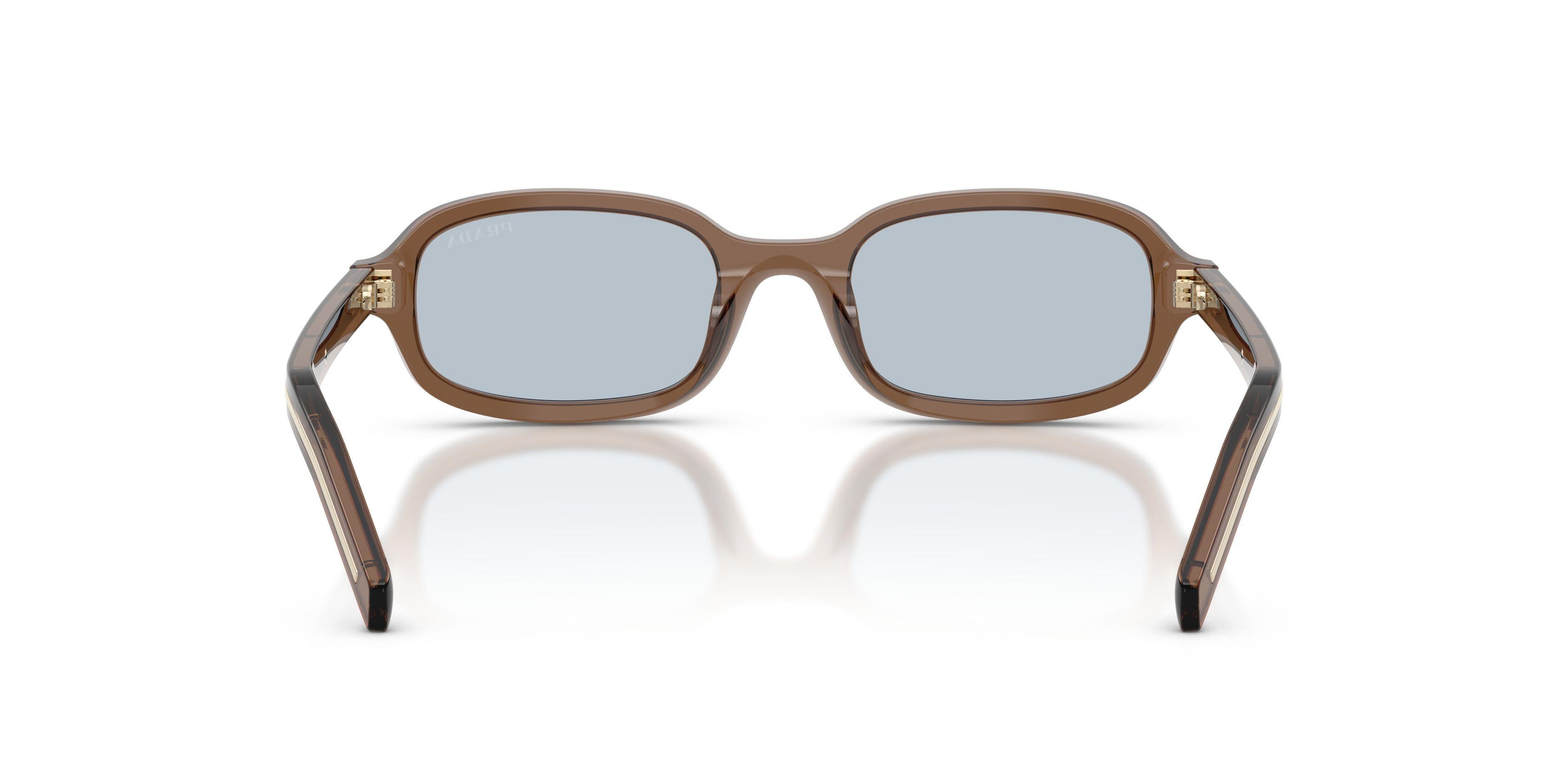 Praada D06SF Sunglasses