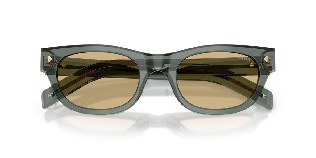 Praada C09SF Sunglasses