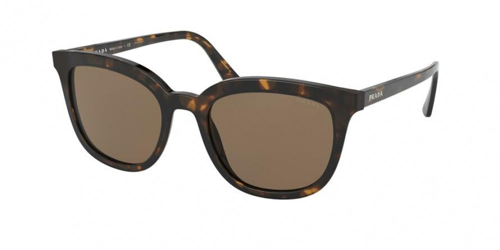 Praada Heritage 03XS Sunglasses