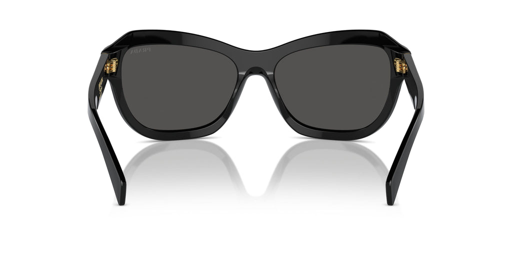 Praada A27S Sunglasses