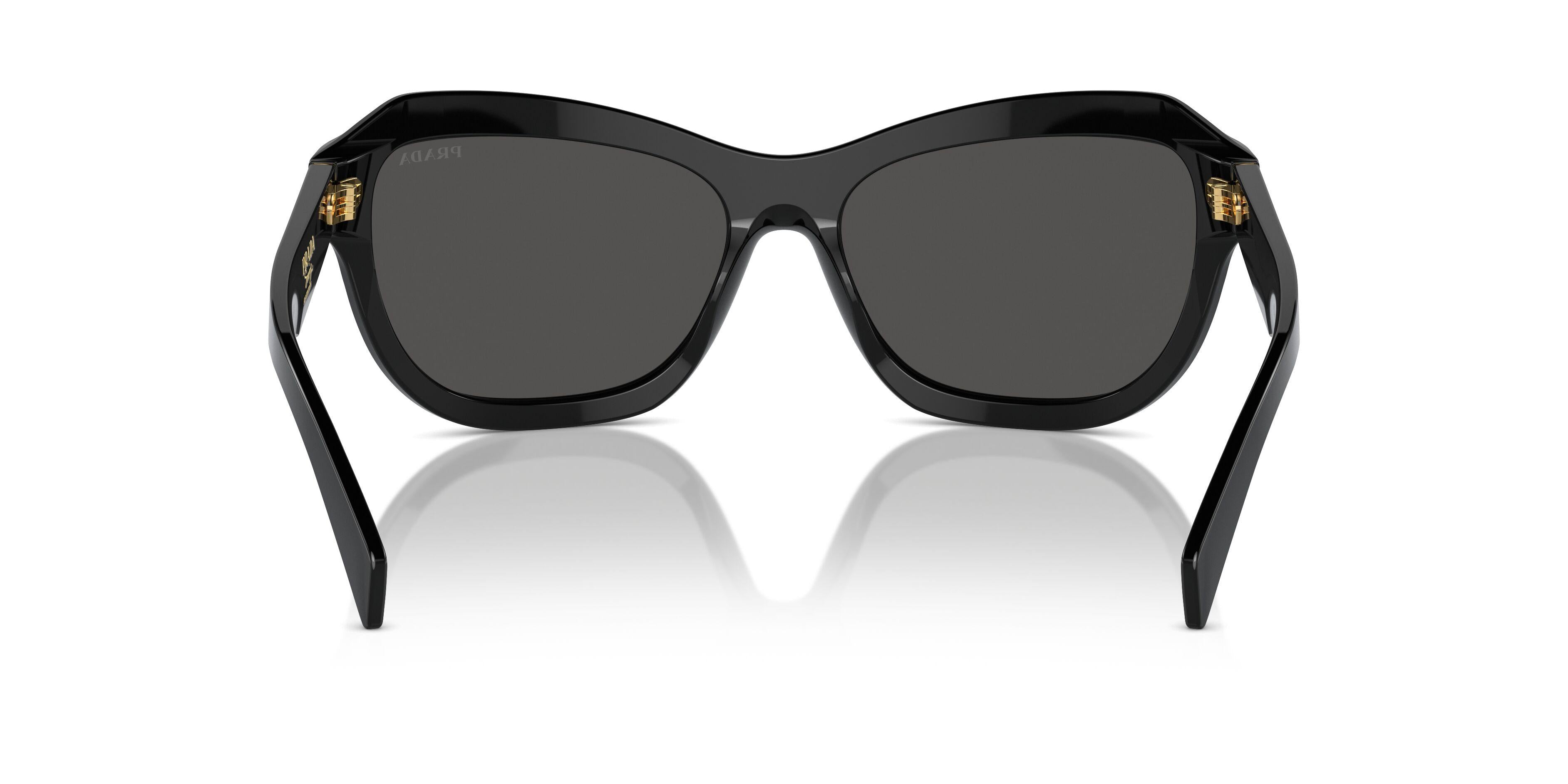 Praada A27S Sunglasses