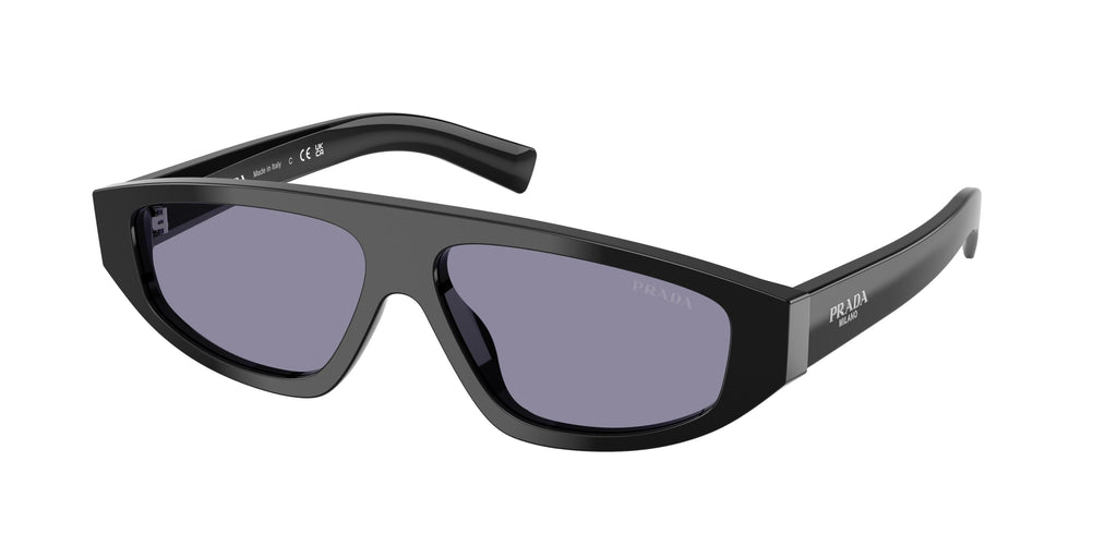 Praada C02S Sunglasses