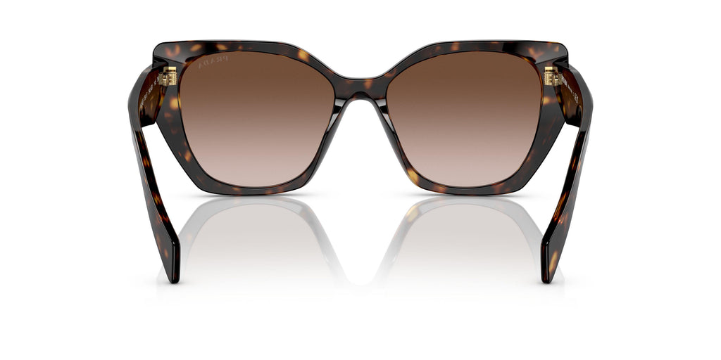 Praada 19ZSF Sunglasses