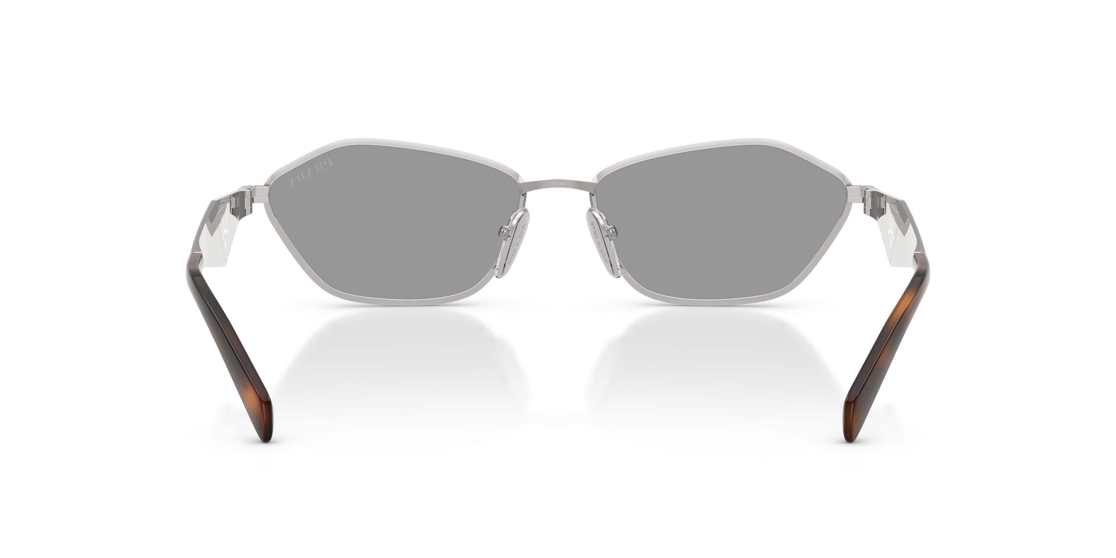 Praada D50S Sunglasses