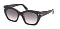Tom Fordd Joni-02 1422 Sunglasses