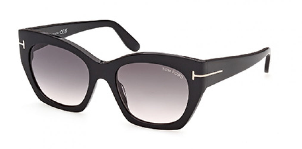 Tom Fordd Joni-02 1422 Sunglasses