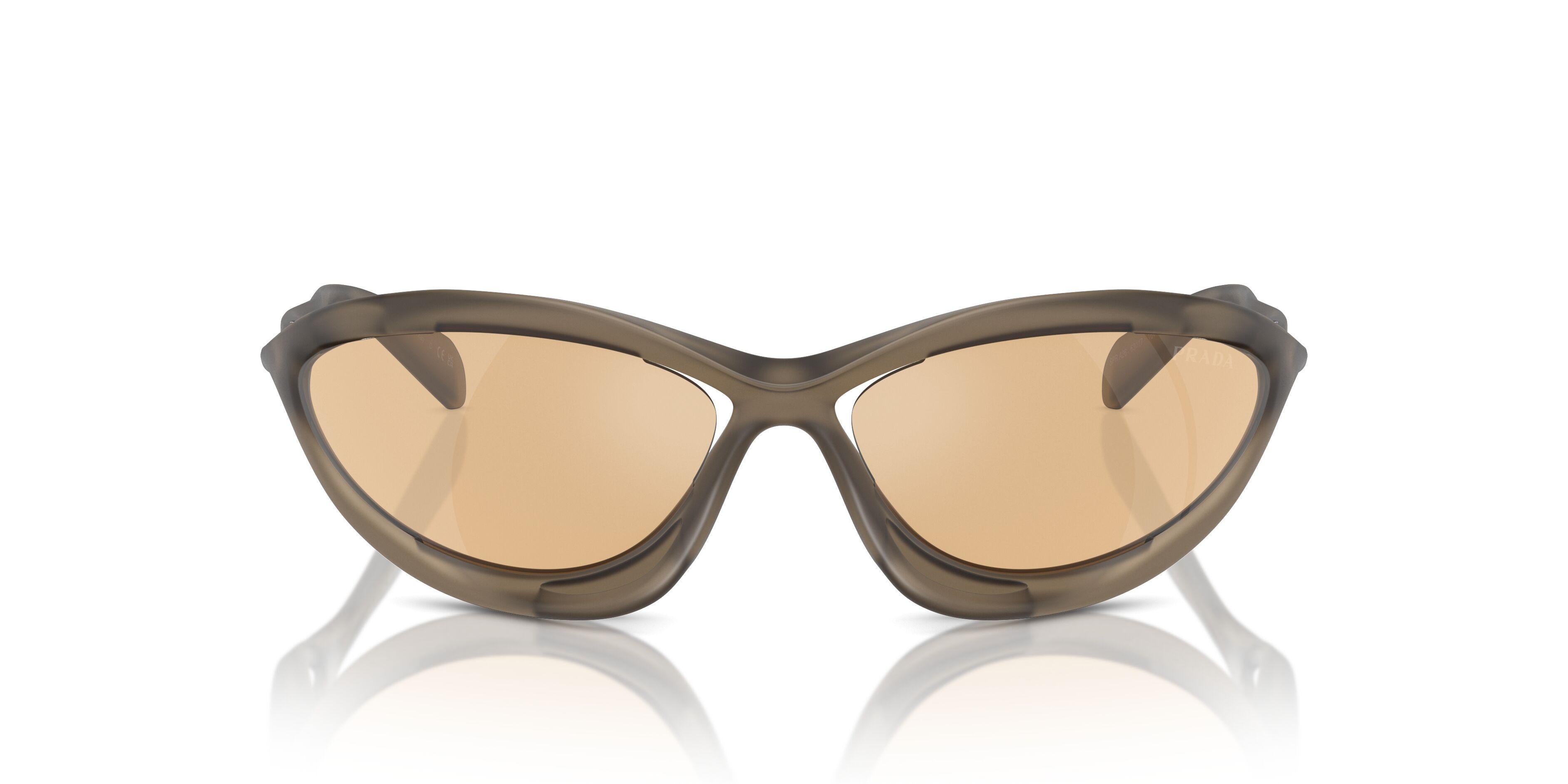 Praada A26S Sunglasses