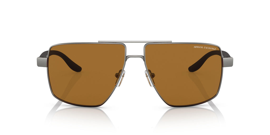 Armaani Exchange 2037S Sunglasses