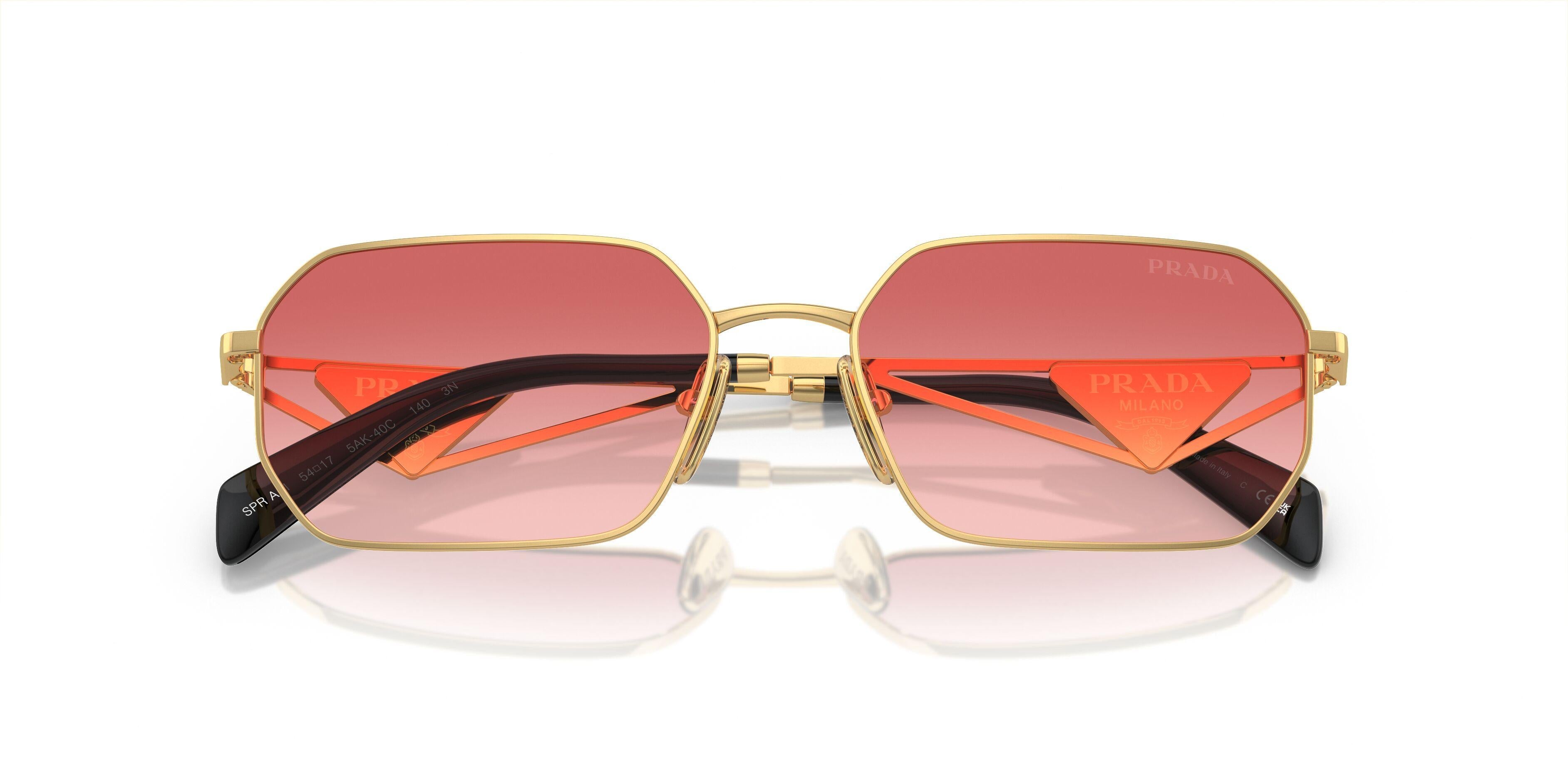 Praada A51S Sunglasses