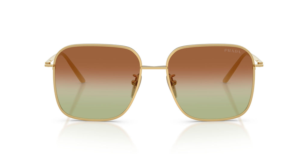 Praada C54SD Sunglasses