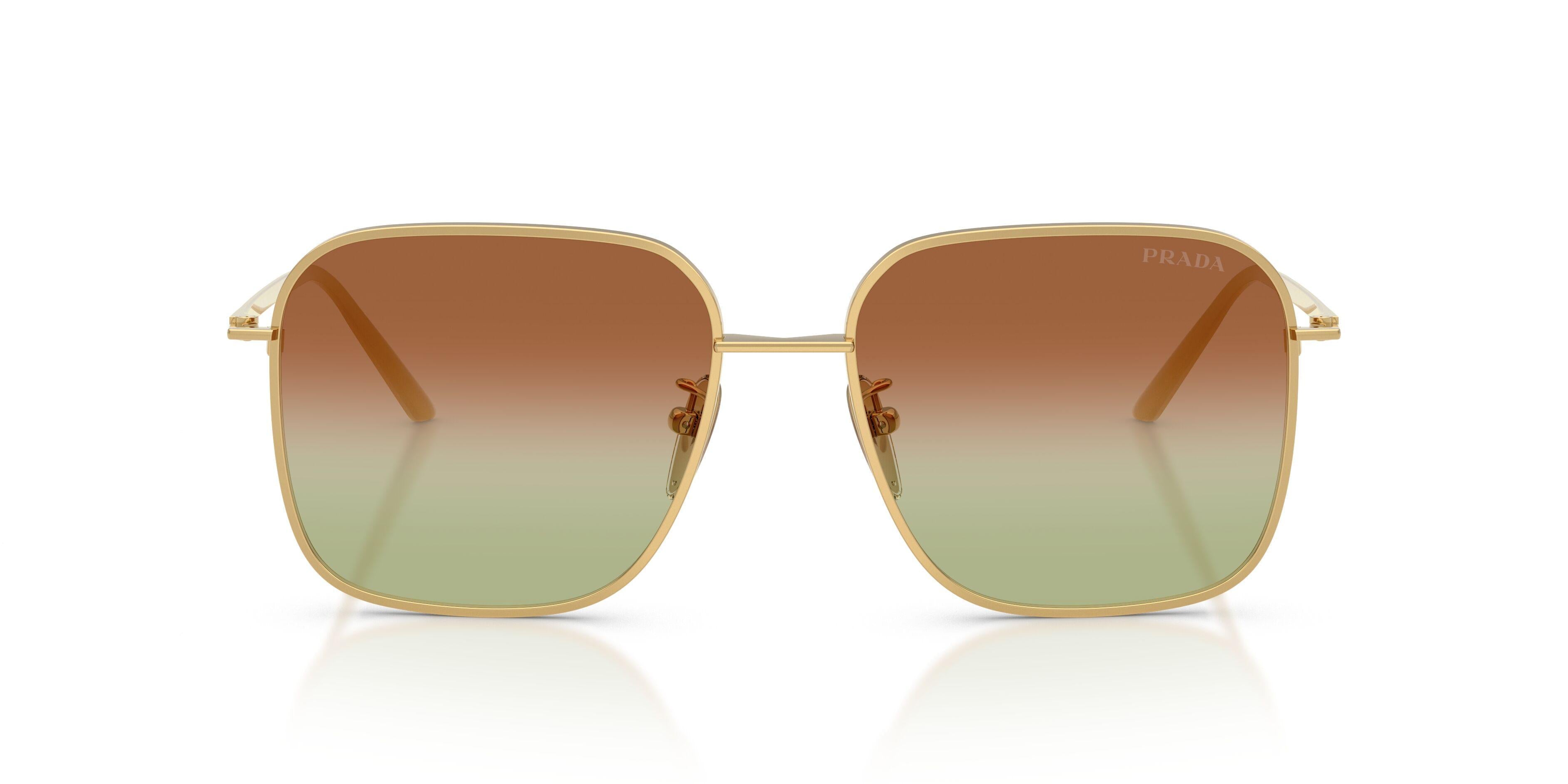 Praada C54SD Sunglasses