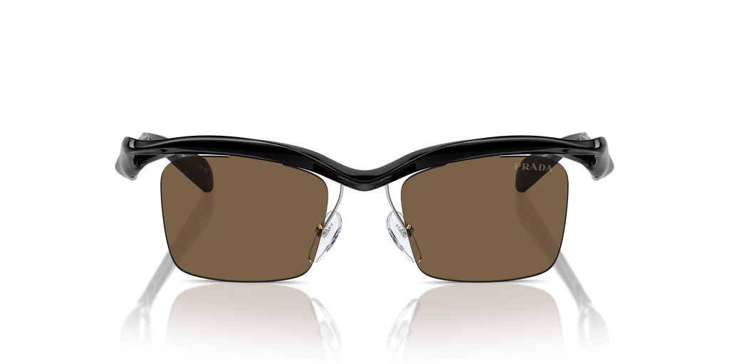 Praada A15S Sunglasses