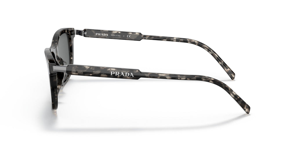 Praada 18YS Sunglasses