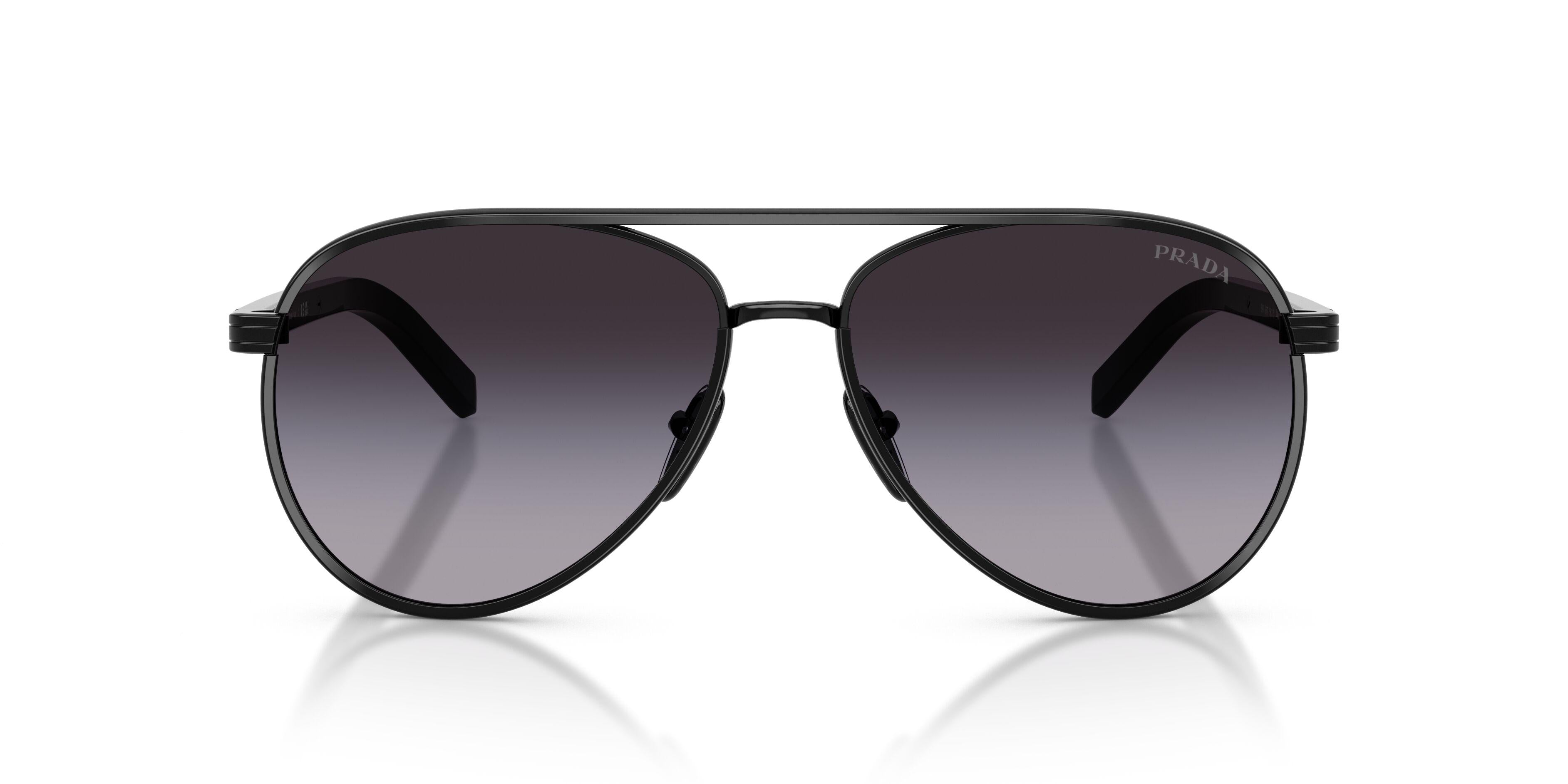 Praada B57S Sunglasses
