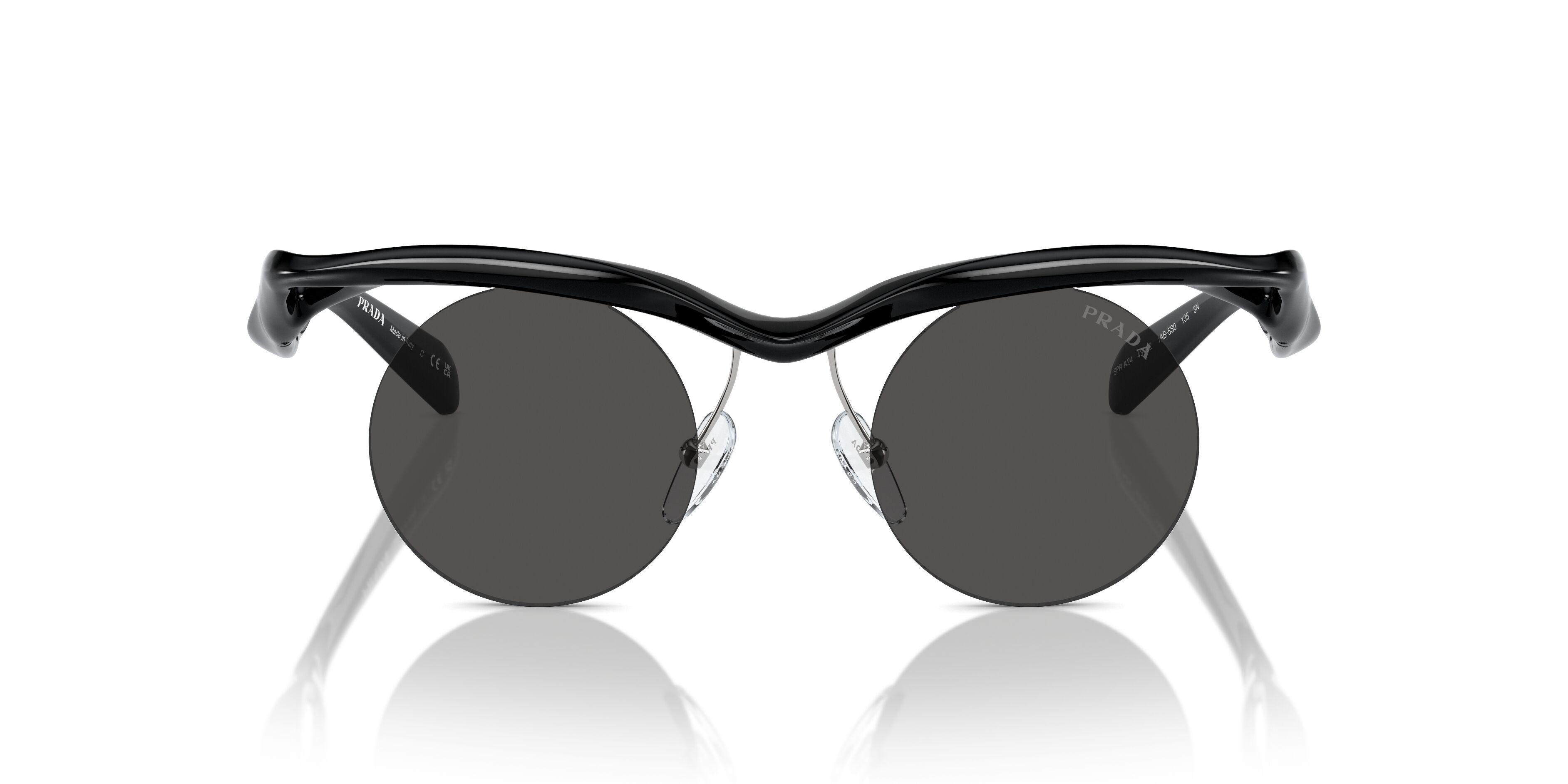 Praada A24S Sunglasses