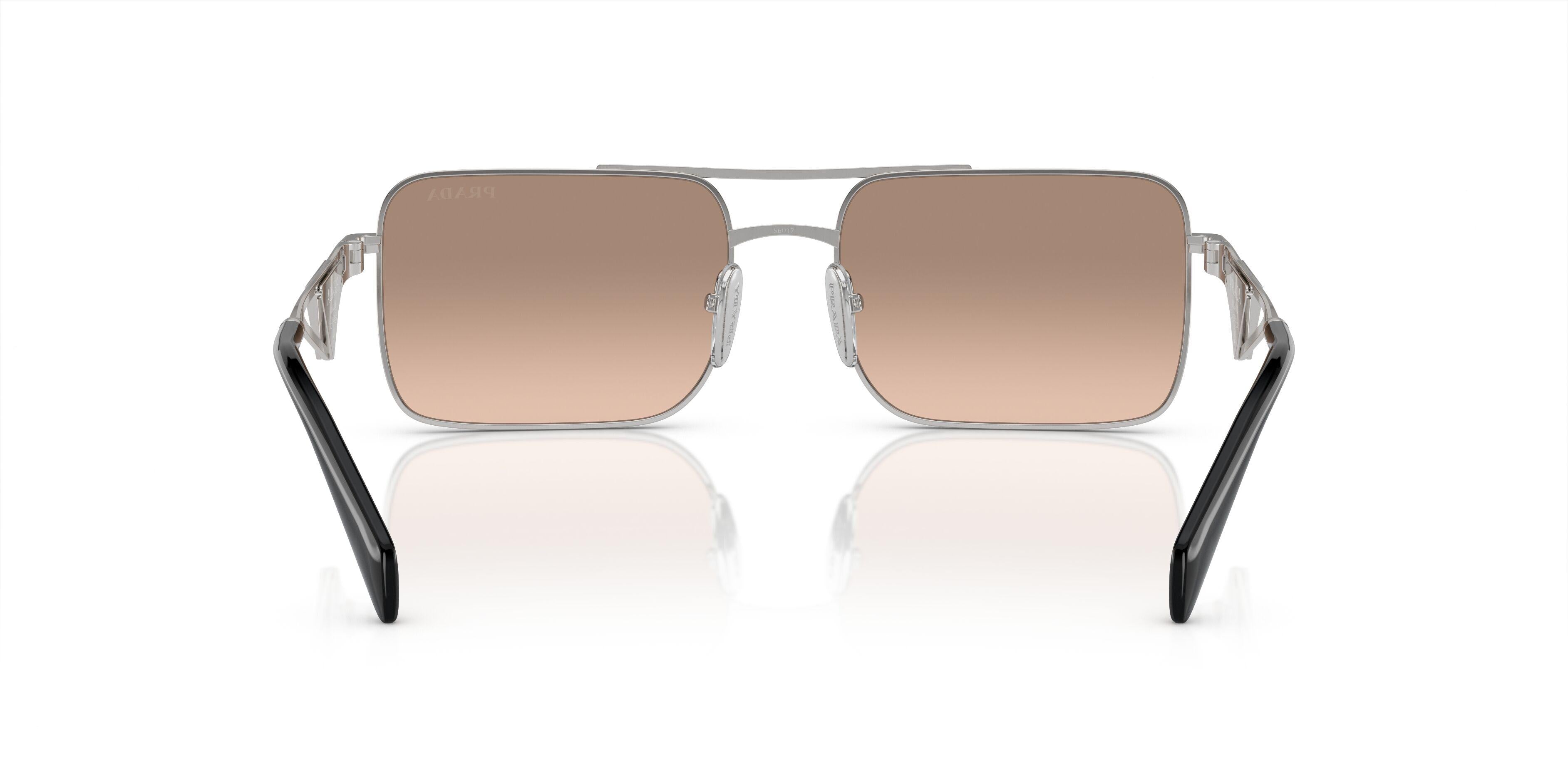 Praada A52S Sunglasses