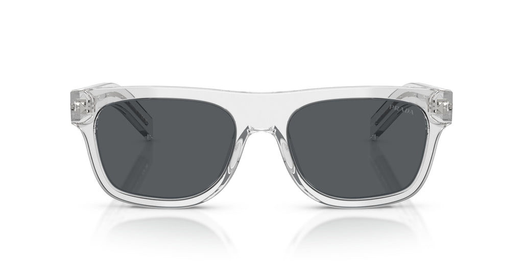 Praada B12S Sunglasses