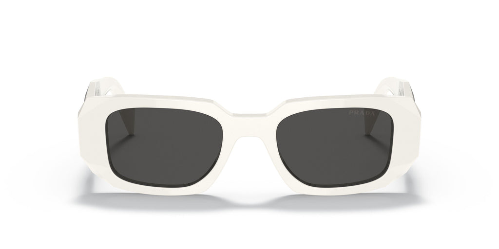 Praada 17WSF Sunglasses