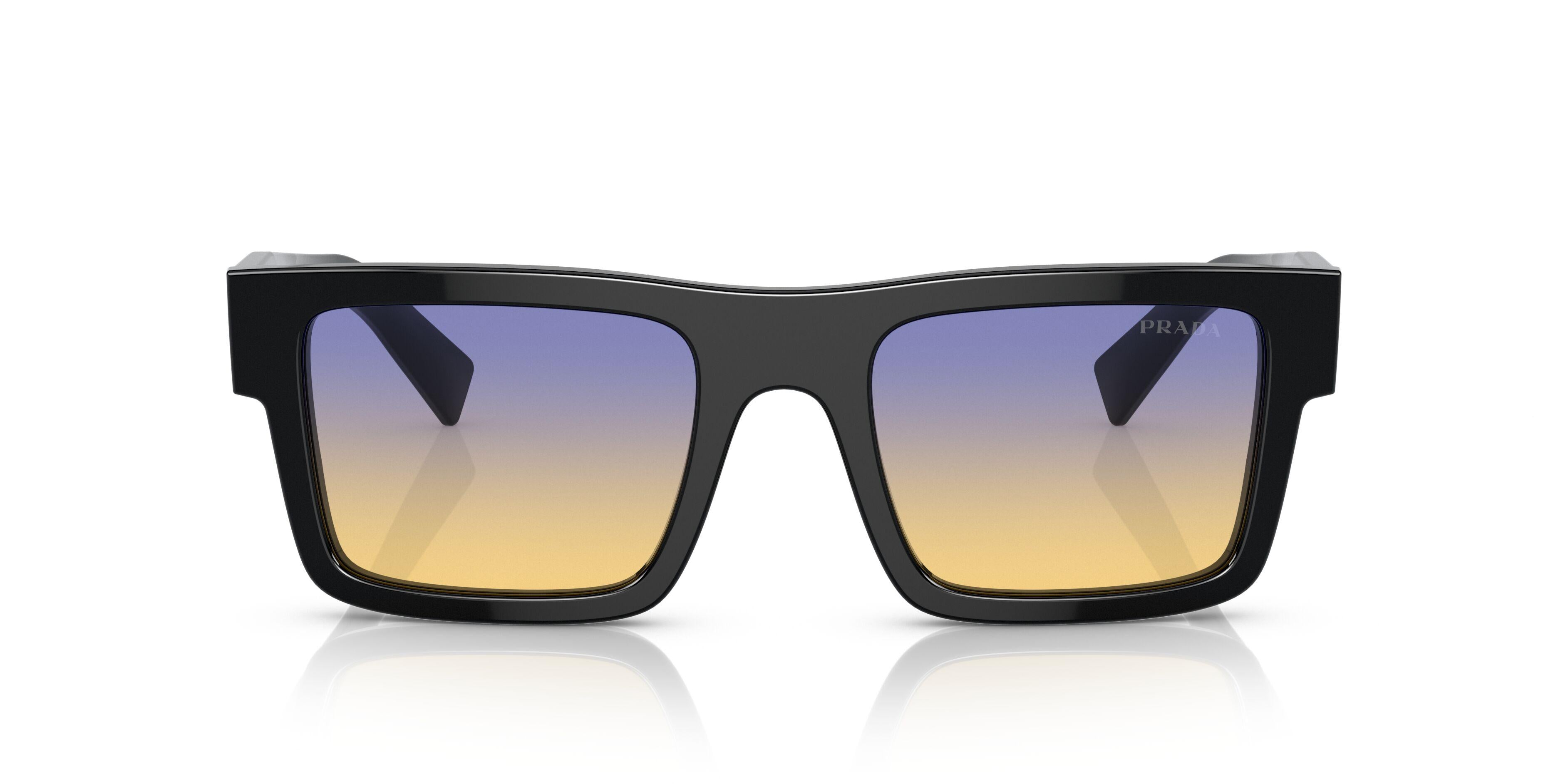 Praada 19WS Sunglasses