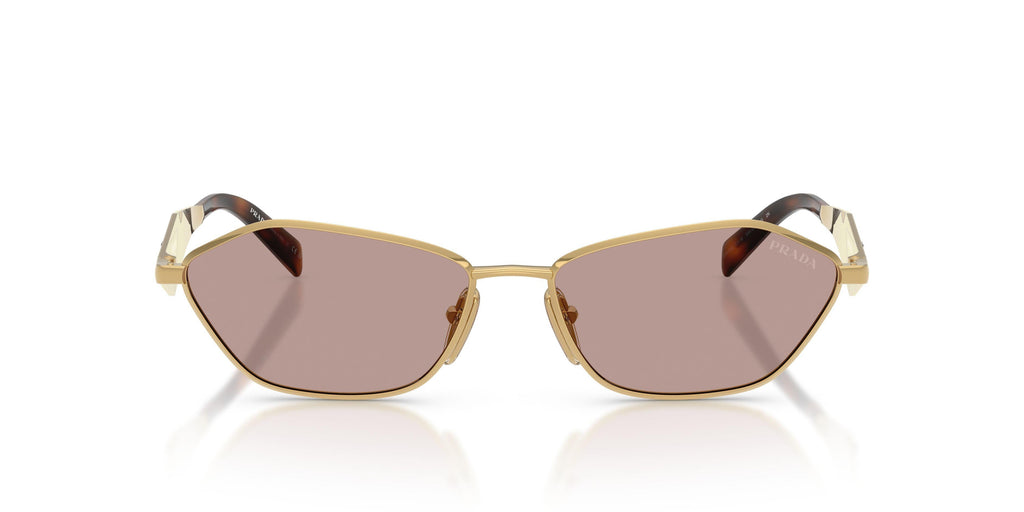 Praada D50S Sunglasses