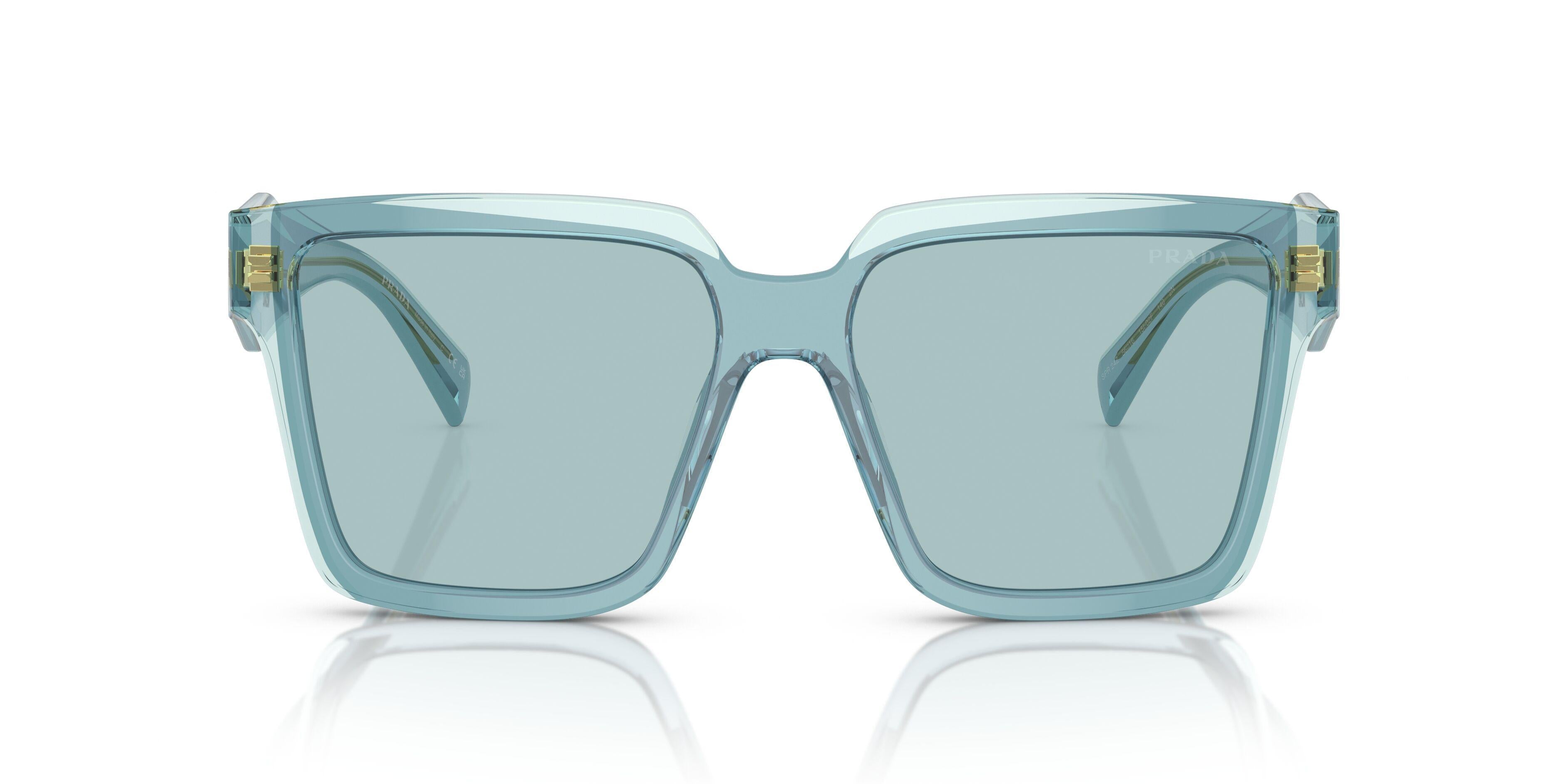 Praada 24ZS Sunglasses