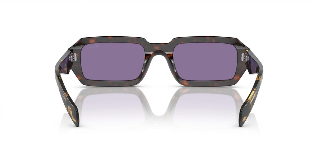 Praada A12S Sunglasses