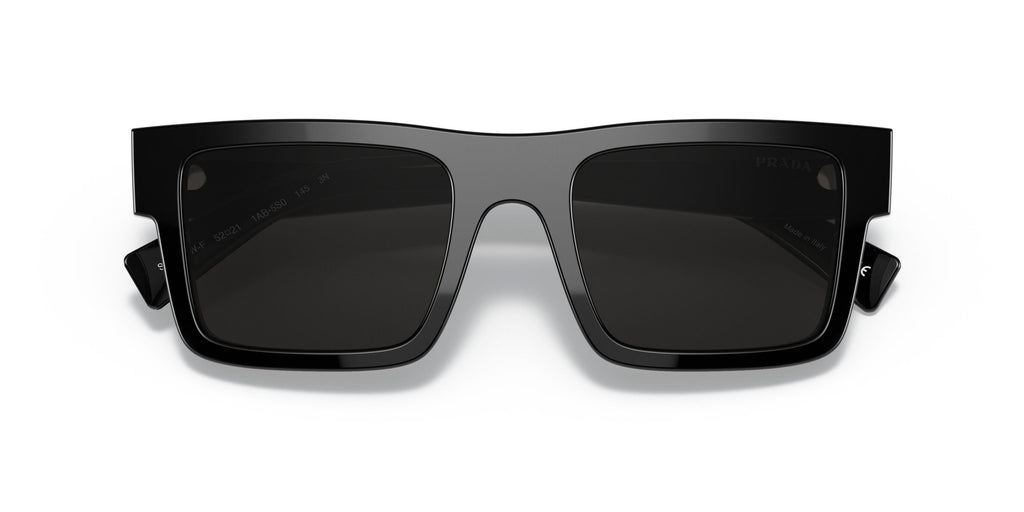 Praada 19WSF Sunglasses
