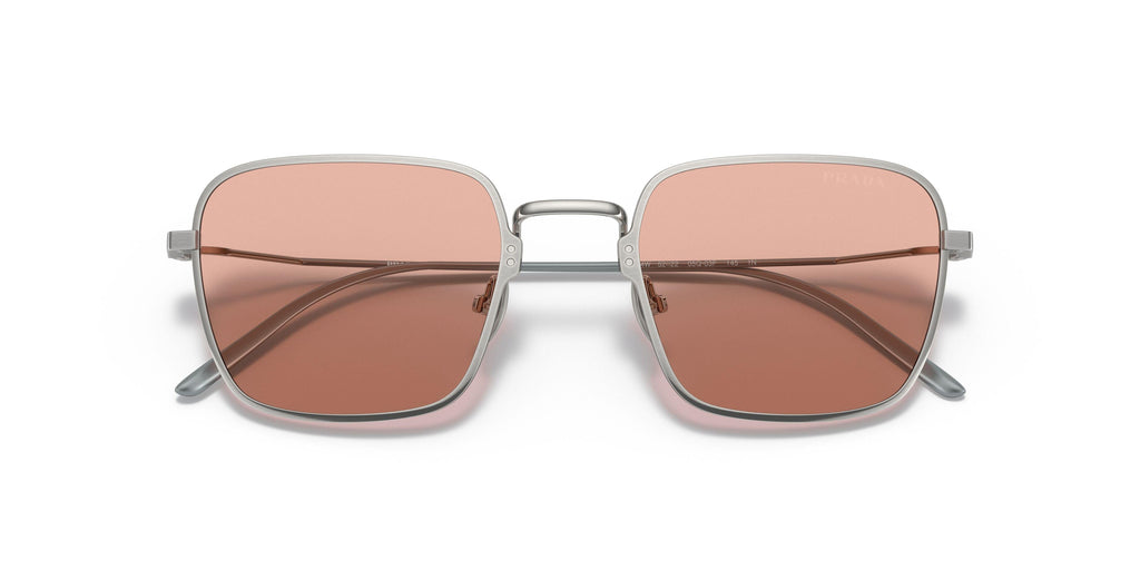 Praada 54WS Sunglasses