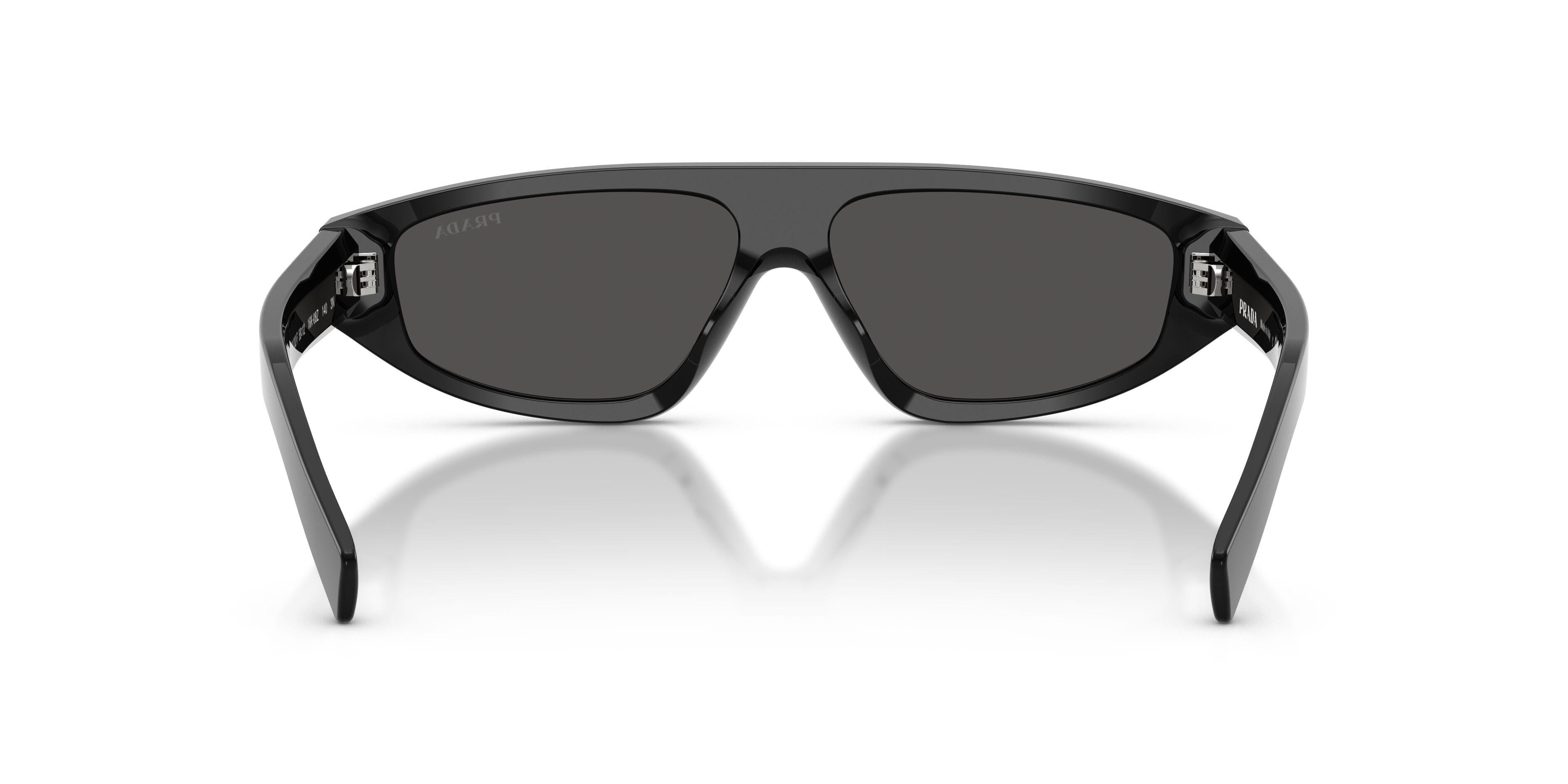 Praada C02SF Sunglasses