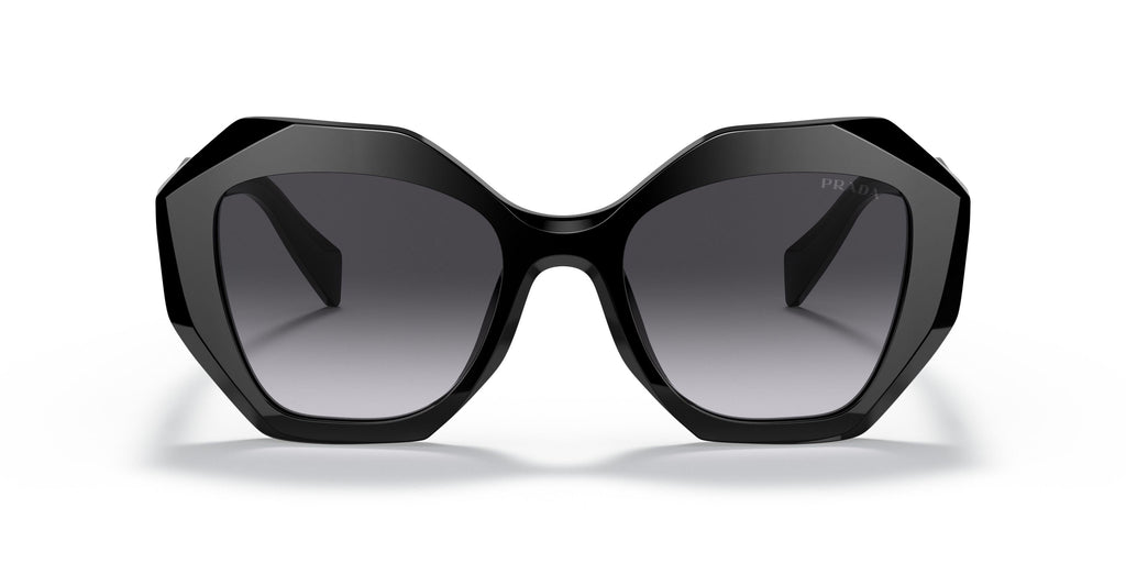 Praada 16WSF Sunglasses