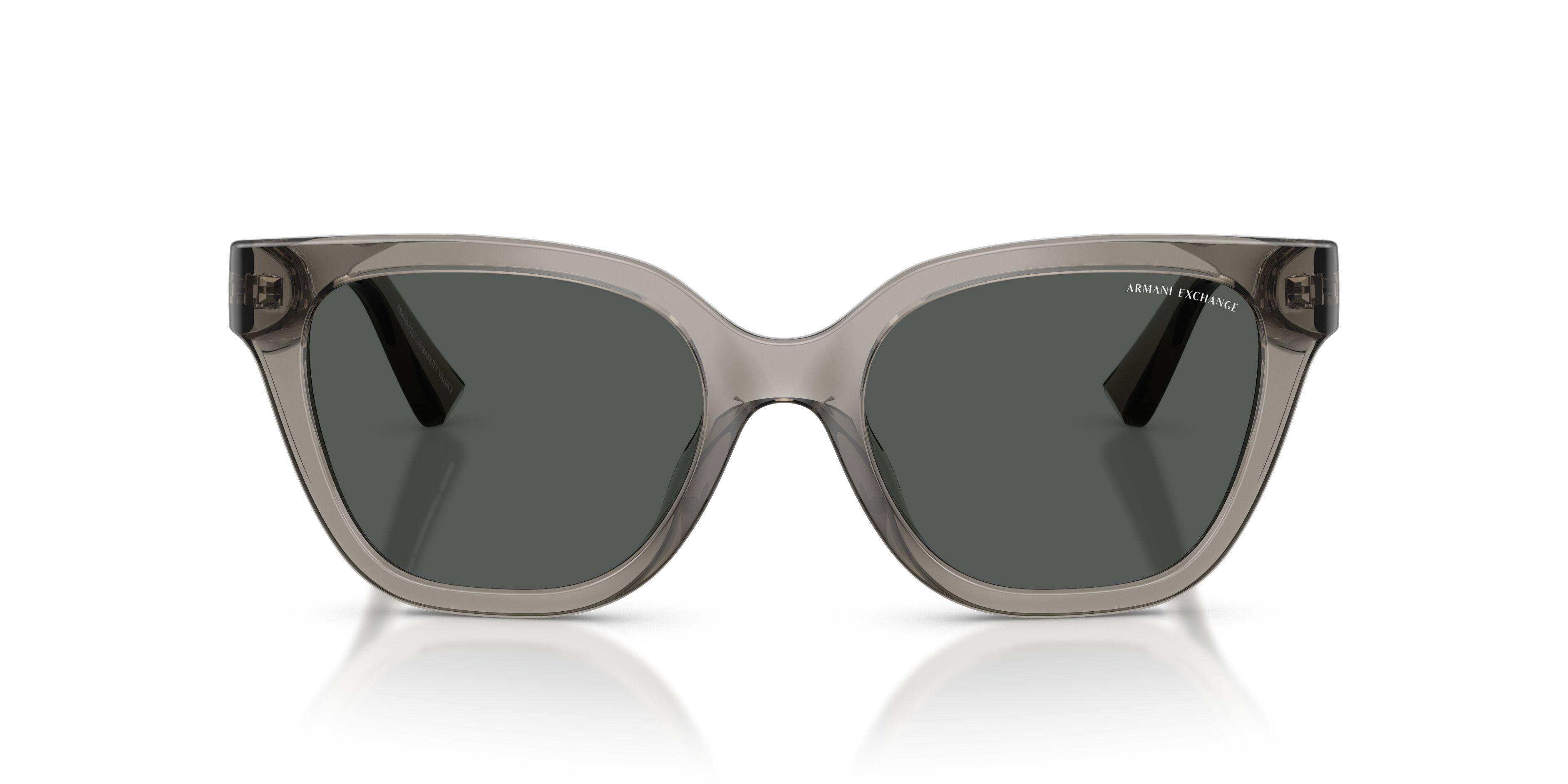 Armaani Exchange 4164SU Sunglasses